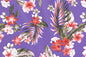CAA1492 Purple