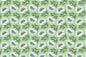 CAA1493 Avocado