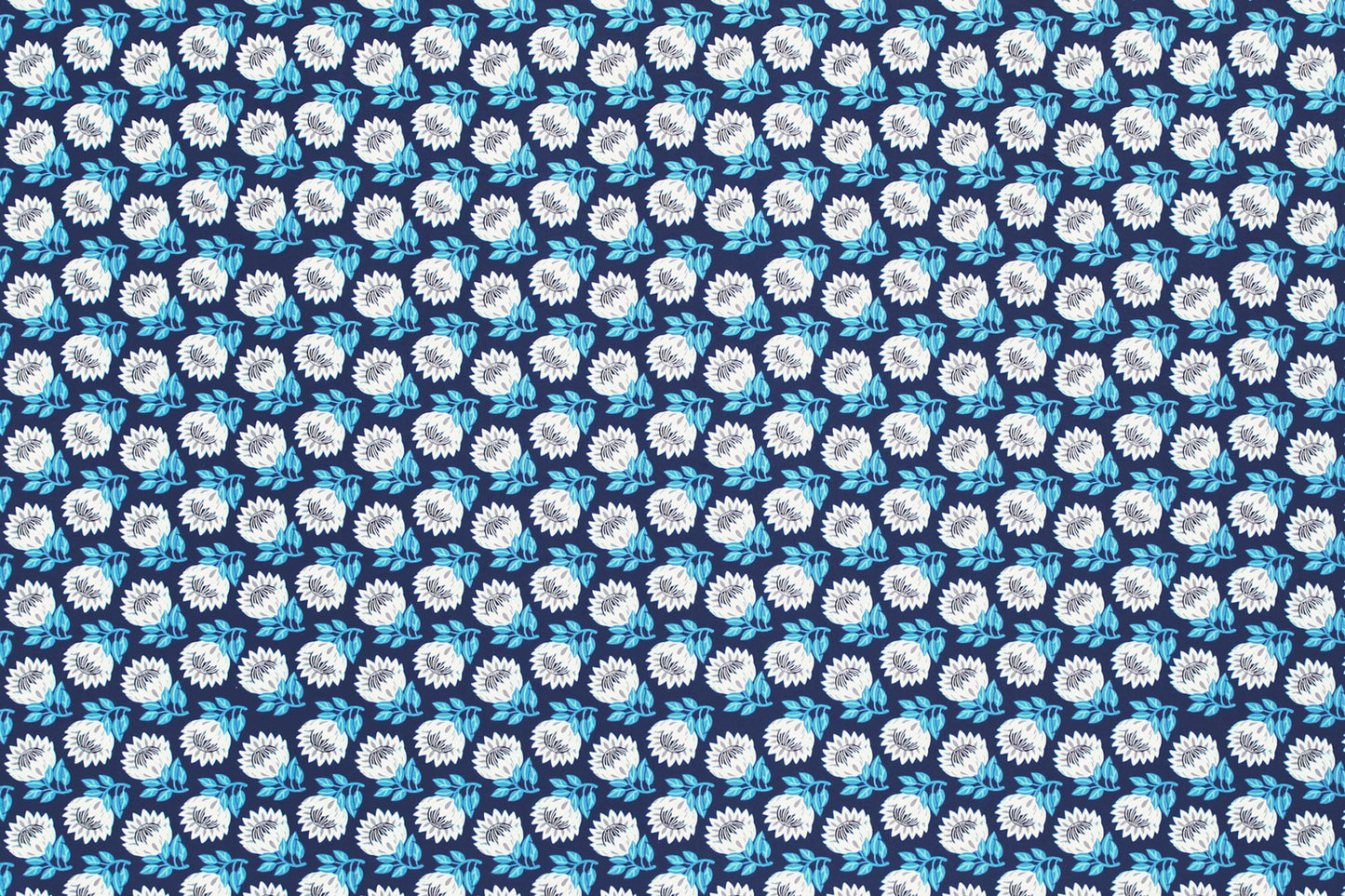 CAA1493 Navy