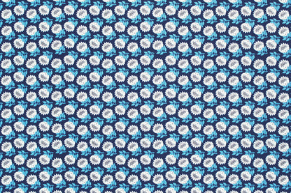 CAA1493 Navy