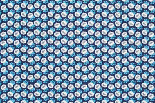 CAA1493 Navy