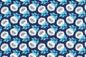 CAA1493 Navy
