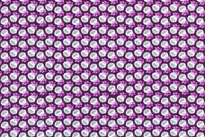 CAA1493 Purple