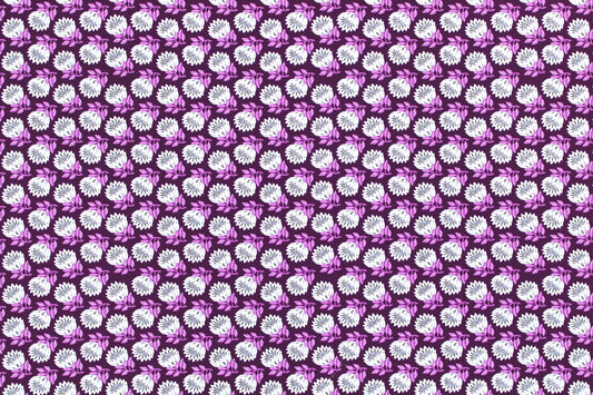 CAA1493 Purple