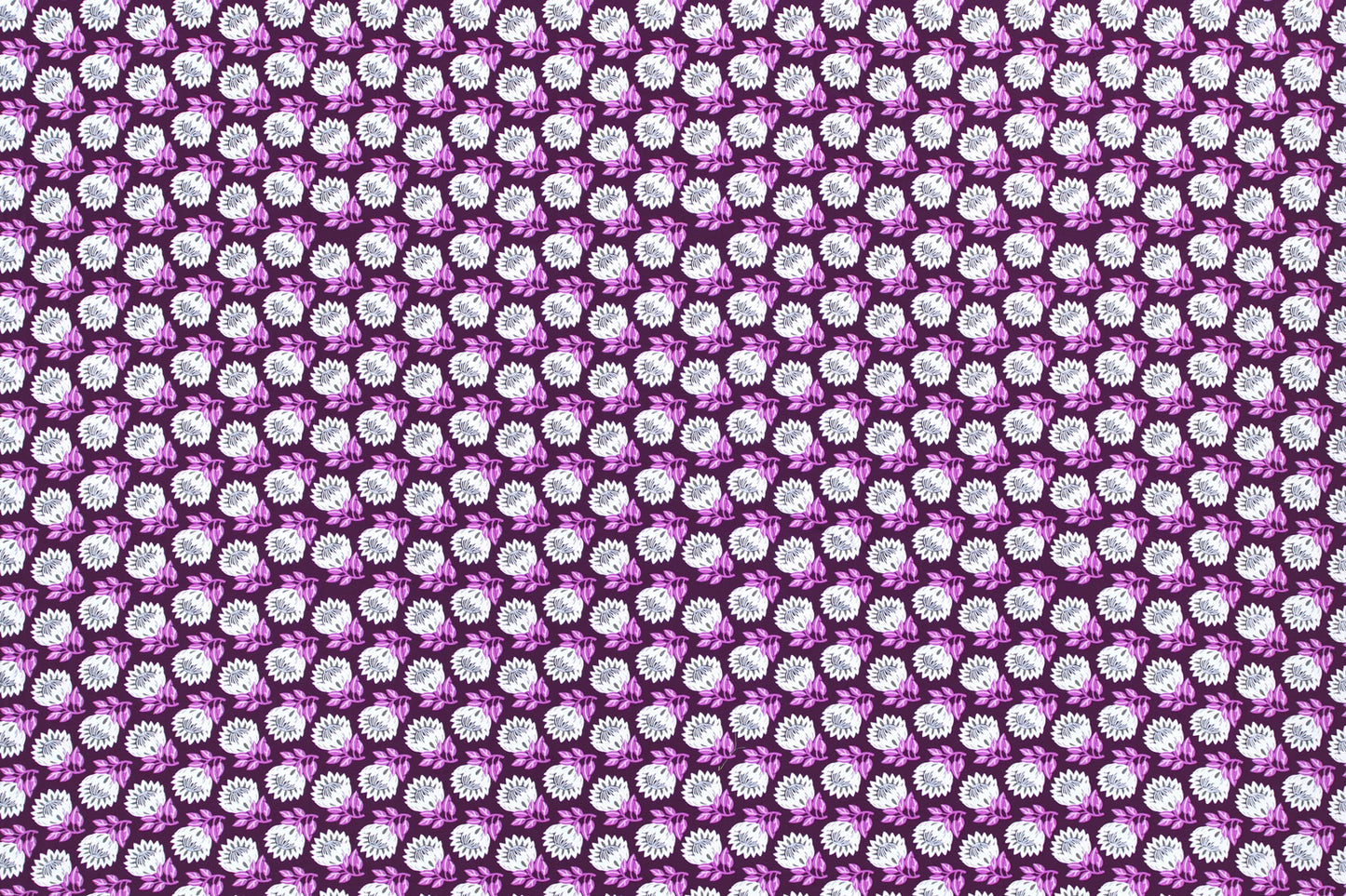 CAA1493 Purple