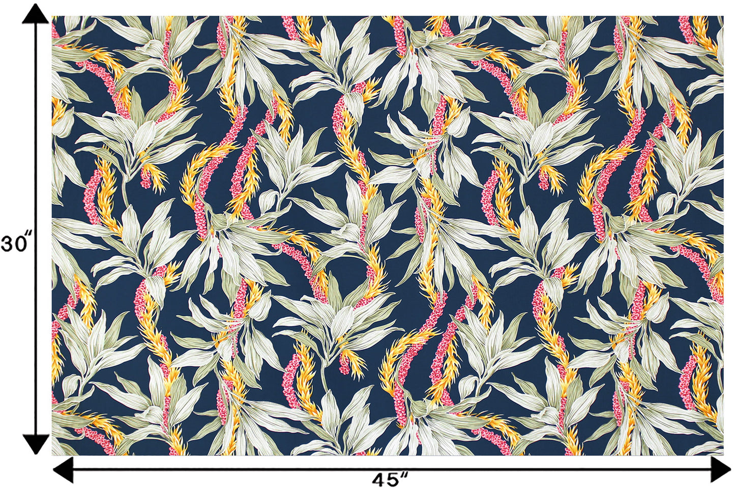 CAA1495 Navy