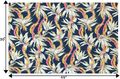 CAA1495 Navy