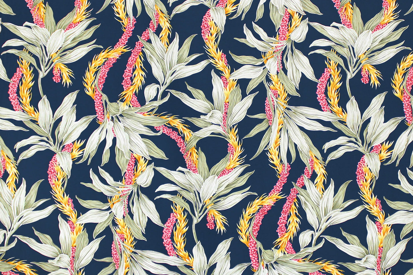 CAA1495 Navy