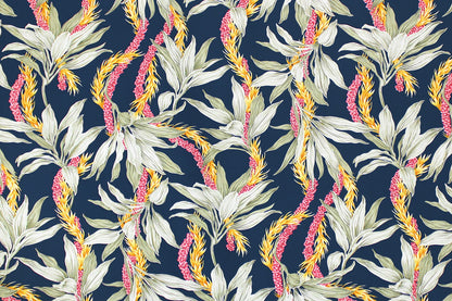 CAA1495 Navy