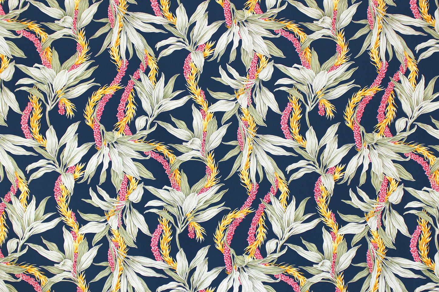 CAA1495 Navy