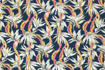 CAA1495 Navy