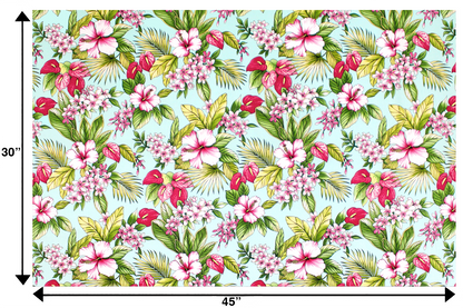 CAA1496 Aqua