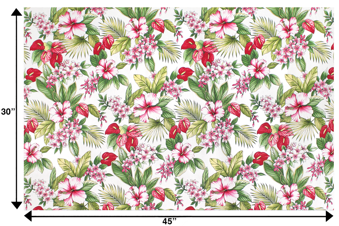 CAA1496 White