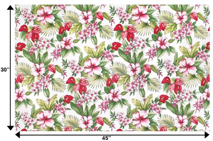 CAA1496 White