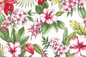 CAA1496 White