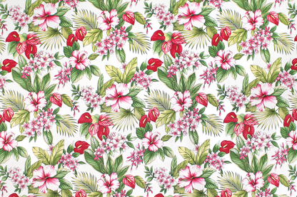 CAA1496 White