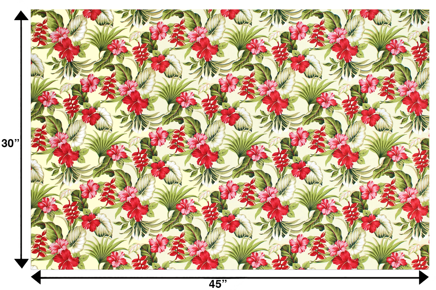 CAA1499 Maize