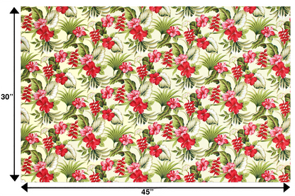 CAA1499 Maize