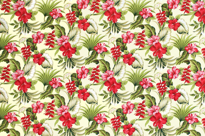 CAA1499 Maize