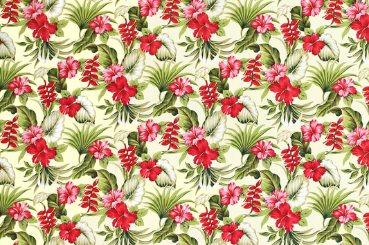 CAA1499 Maize