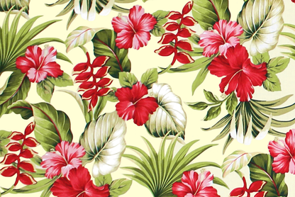 CAA1499 Maize