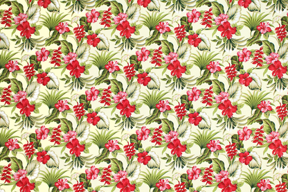 CAA1499 Maize