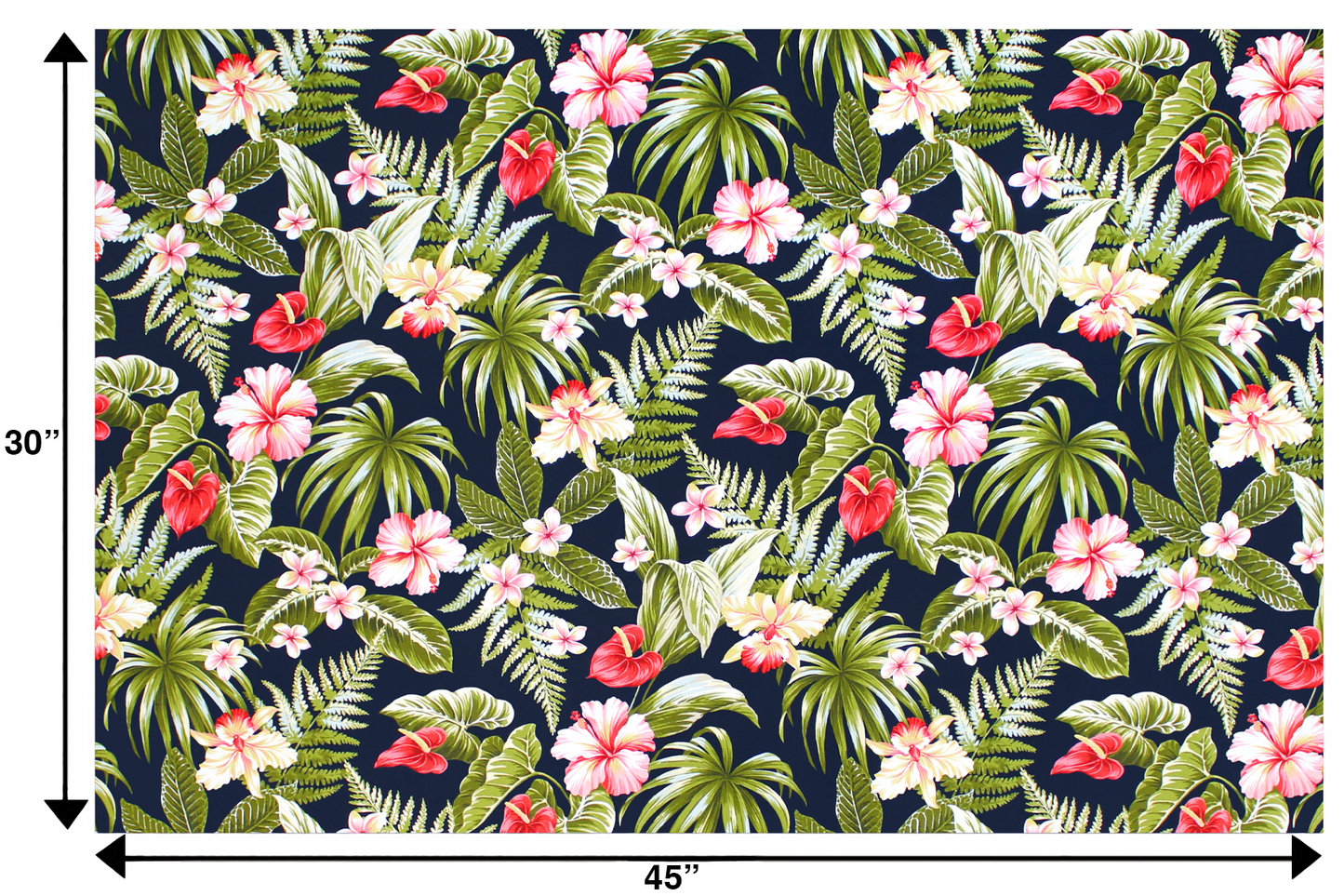 CAA1501 Navy