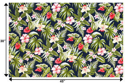 CAA1501 Navy