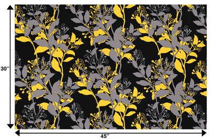 CAA1503 Black