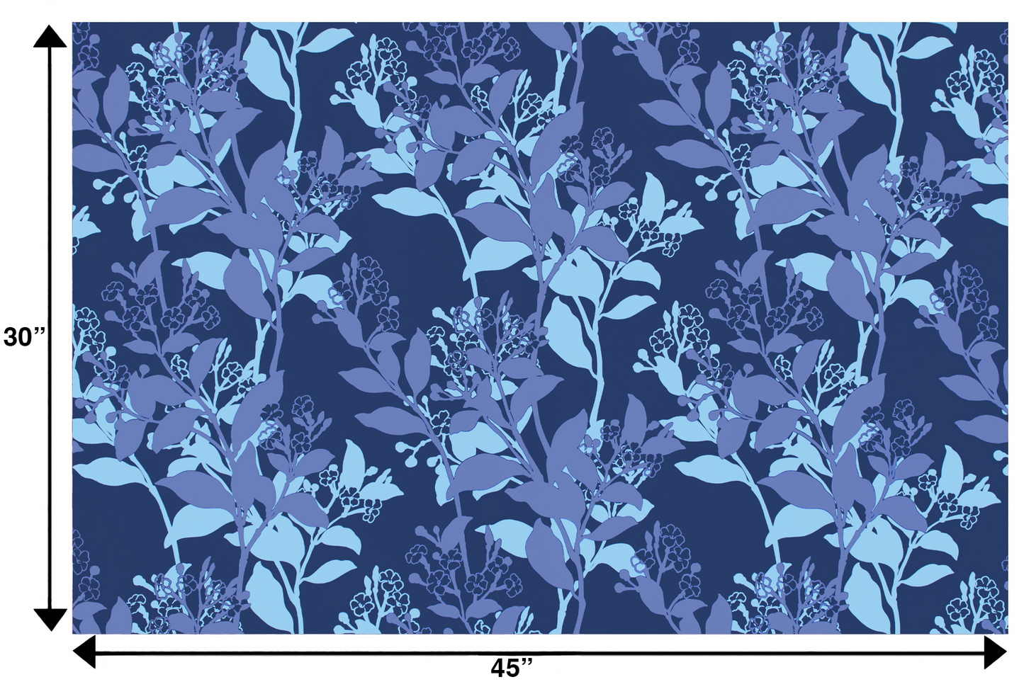 CAA1503 Navy