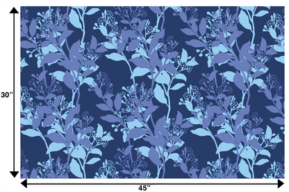CAA1503 Navy