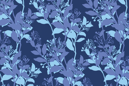 CAA1503 Navy