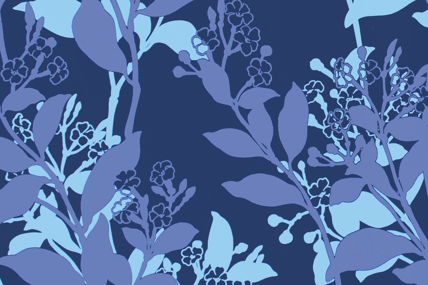 CAA1503 Navy