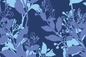 CAA1503 Navy