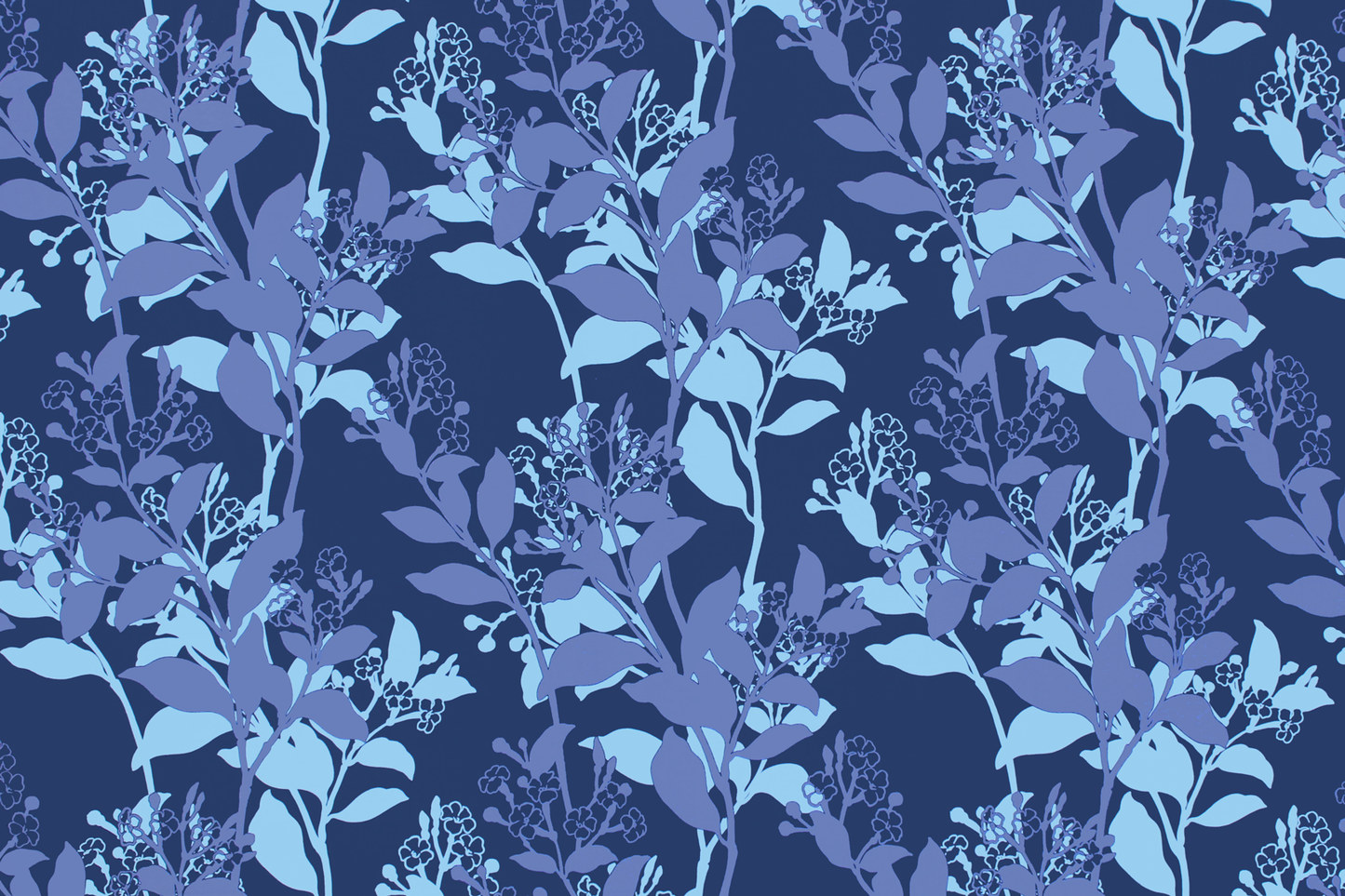 CAA1503 Navy