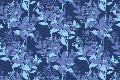 CAA1503 Navy