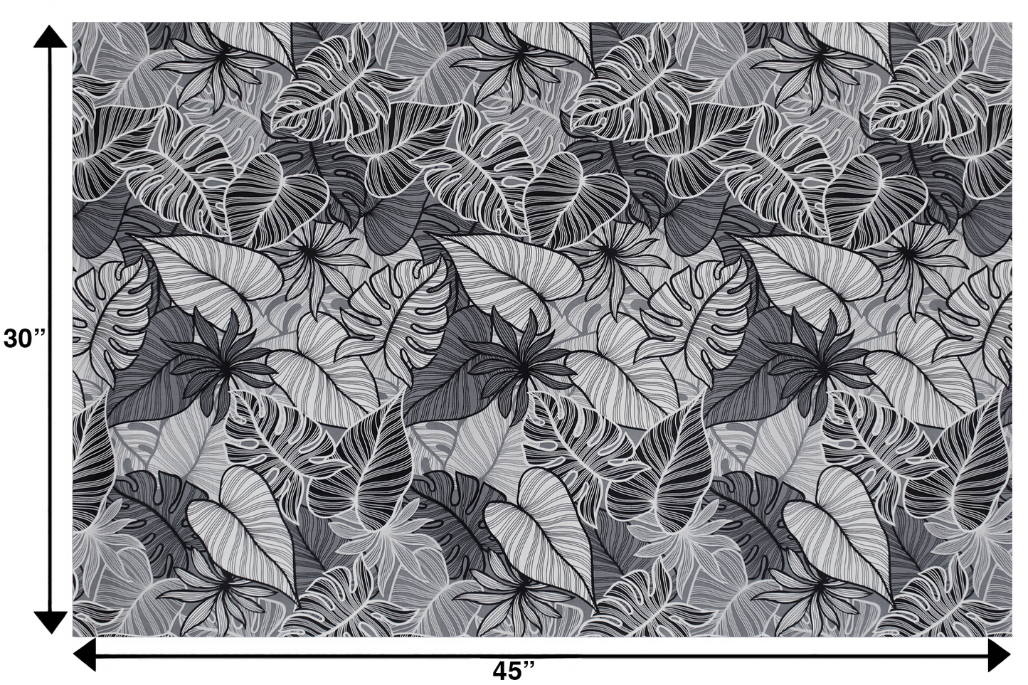 CAA1504 Gray