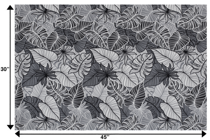 CAA1504 Gray