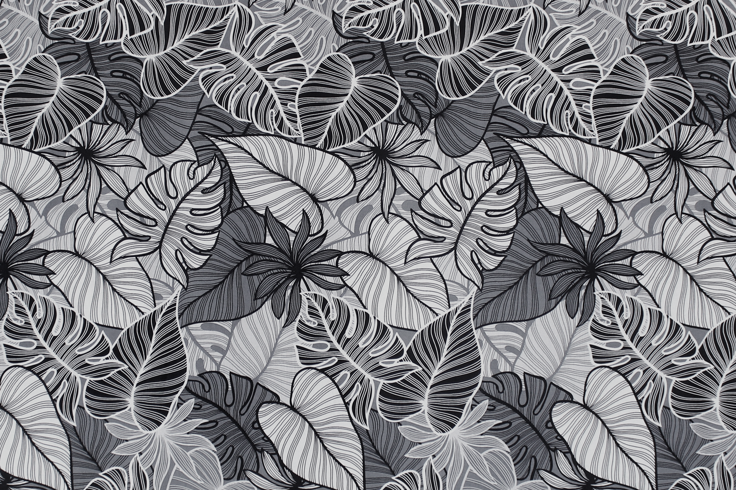 CAA1504 Gray