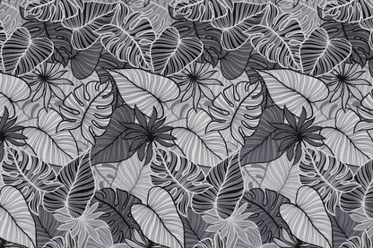 CAA1504 Gray