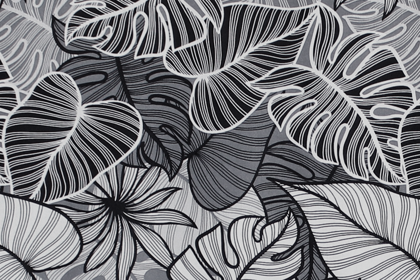 CAA1504 Gray