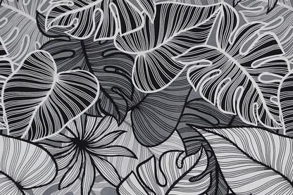 CAA1504 Gray