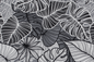 CAA1504 Gray