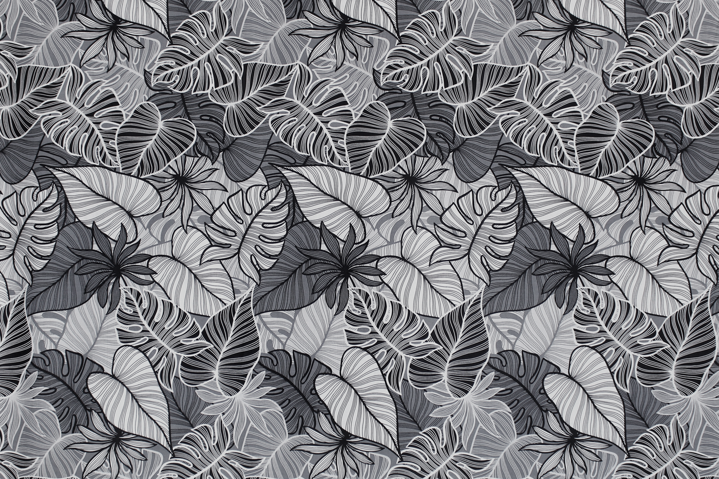 CAA1504 Gray