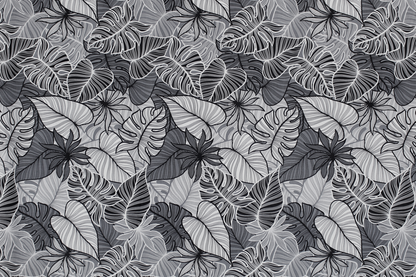 CAA1504 Gray