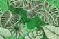 CAA1504 Green