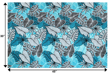 CAA1504 Teal