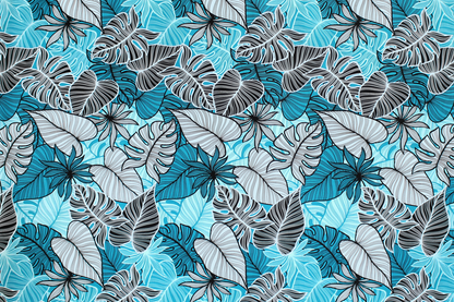 CAA1504 Teal