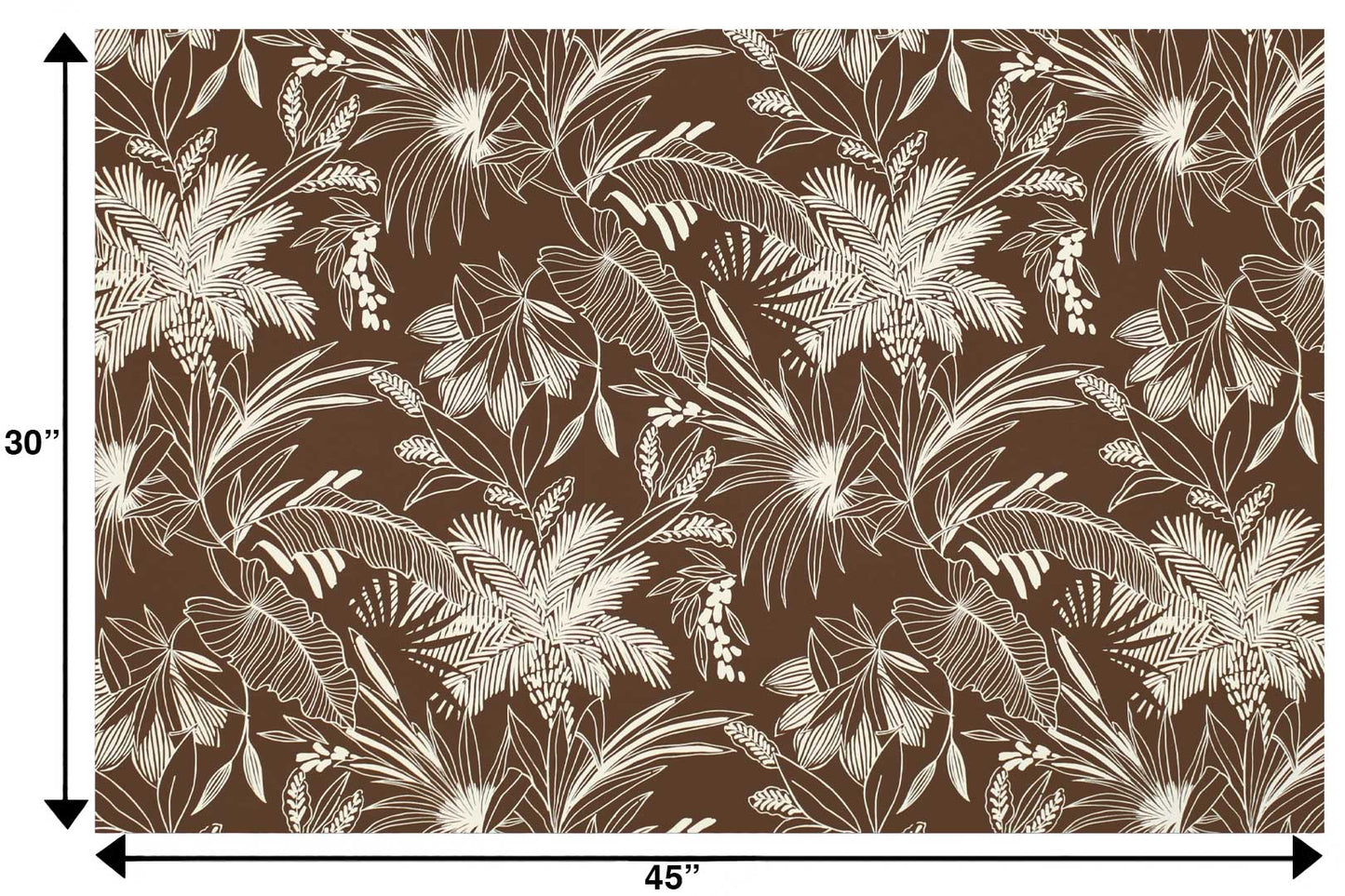 CAA1505 Cocoa