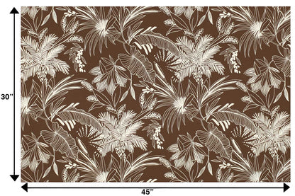 CAA1505 Cocoa